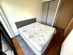 The Verandah Residences (D5), Apartment #548495771